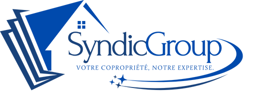 SyndicGroup.ma
