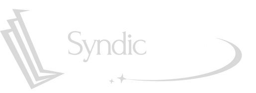 SyndicGroup.ma